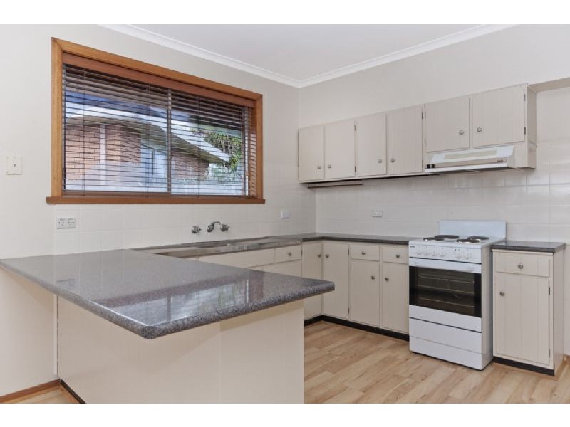 4 Fairmont Avenue, Warrnambool VIC 3280