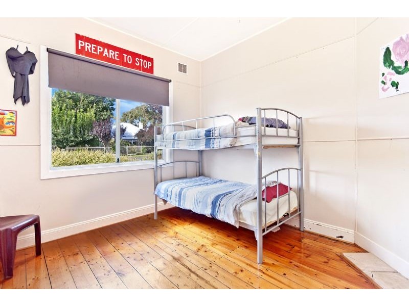 212 Commercial Road, Koroit VIC 3282