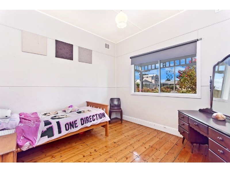 212 Commercial Road, Koroit VIC 3282