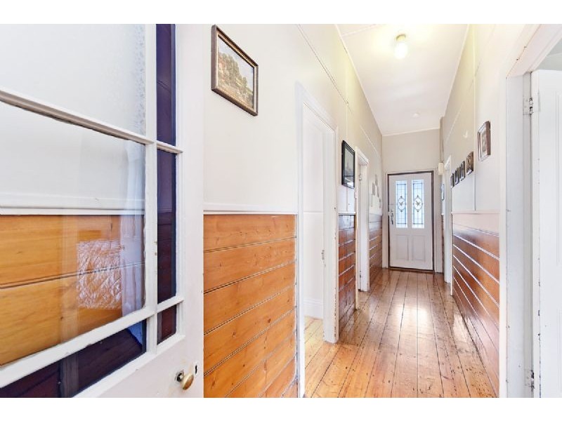 212 Commercial Road, Koroit VIC 3282