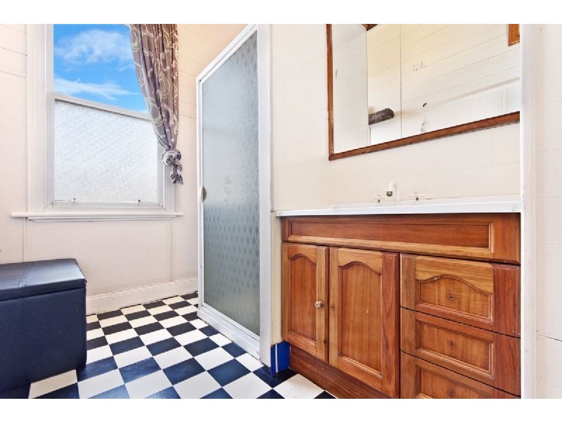 212 Commercial Road, Koroit VIC 3282