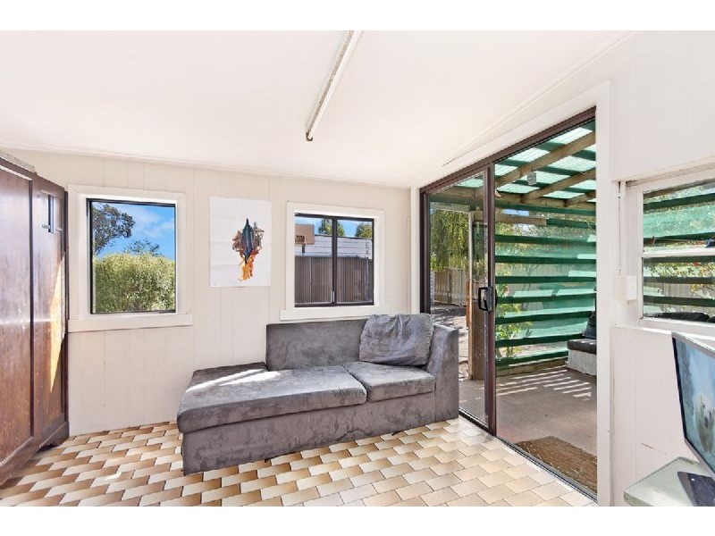 212 Commercial Road, Koroit VIC 3282