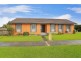 1 Wanstead Street, Warrnambool VIC 3280