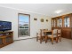 1 Wanstead Street, Warrnambool VIC 3280