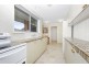 1 Wanstead Street, Warrnambool VIC 3280