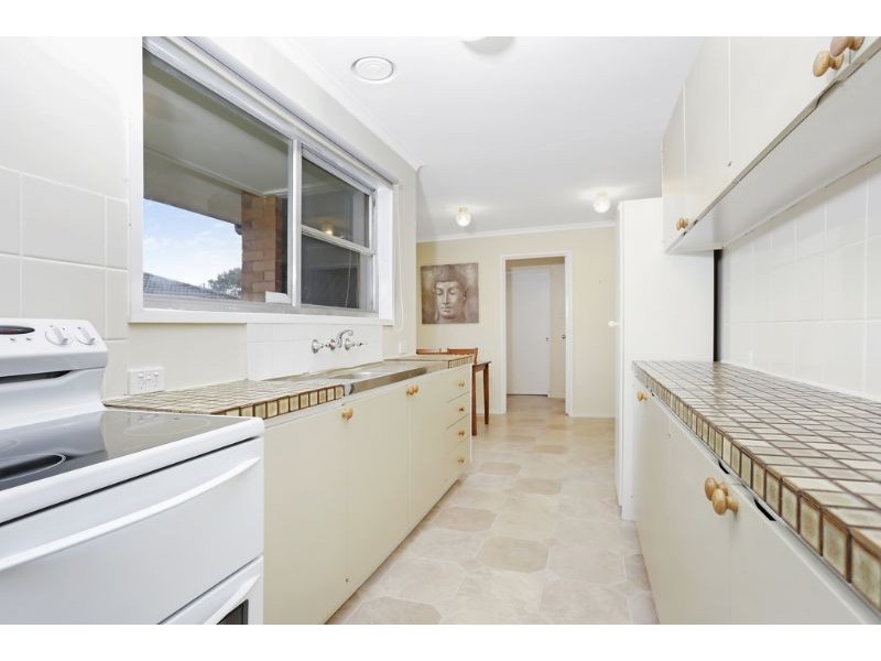 1 Wanstead Street, Warrnambool VIC 3280