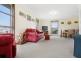 1 Wanstead Street, Warrnambool VIC 3280