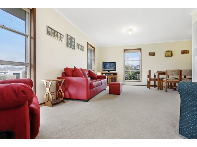 1 Wanstead Street, Warrnambool VIC 3280