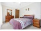 1 Wanstead Street, Warrnambool VIC 3280