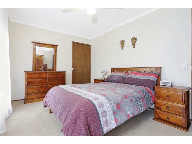 1 Wanstead Street, Warrnambool VIC 3280