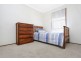 1 Wanstead Street, Warrnambool VIC 3280