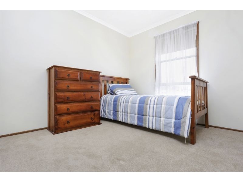 1 Wanstead Street, Warrnambool VIC 3280
