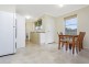 1 Wanstead Street, Warrnambool VIC 3280