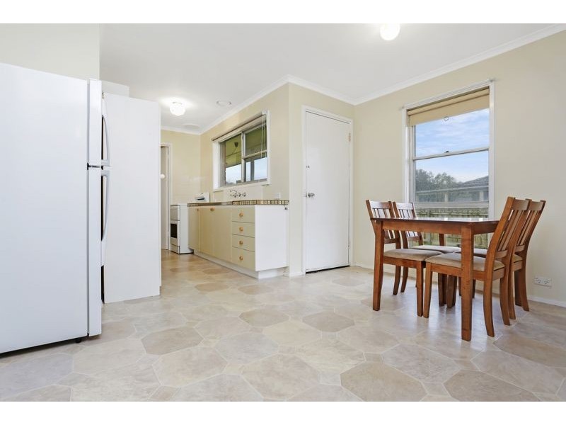 1 Wanstead Street, Warrnambool VIC 3280