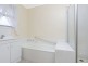 1 Wanstead Street, Warrnambool VIC 3280