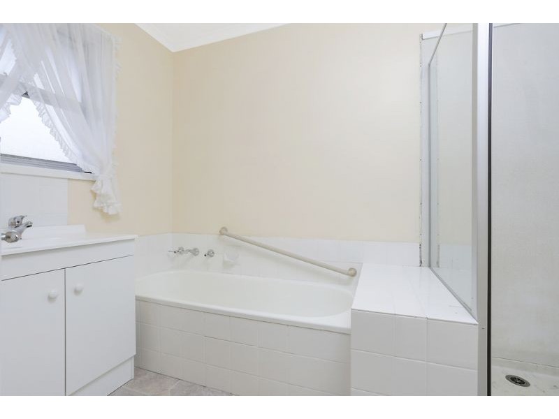 1 Wanstead Street, Warrnambool VIC 3280