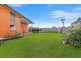 1 Wanstead Street, Warrnambool VIC 3280