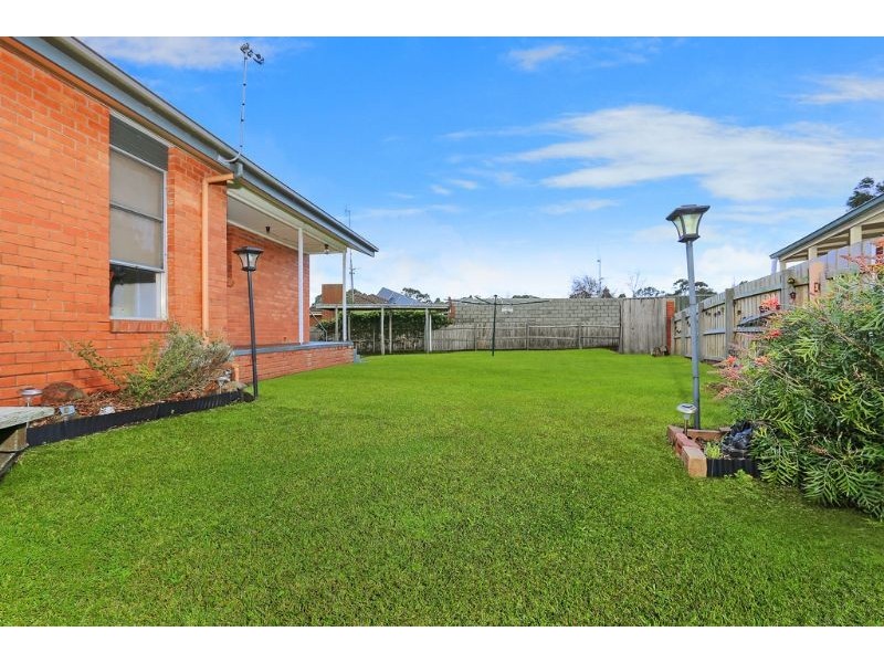 1 Wanstead Street, Warrnambool VIC 3280