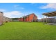 1 Wanstead Street, Warrnambool VIC 3280