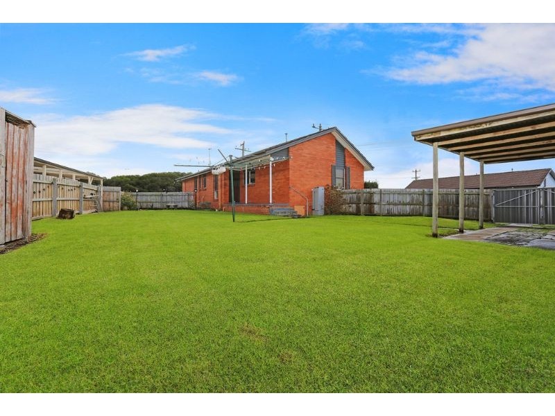 1 Wanstead Street, Warrnambool VIC 3280