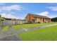1 Wanstead Street, Warrnambool VIC 3280