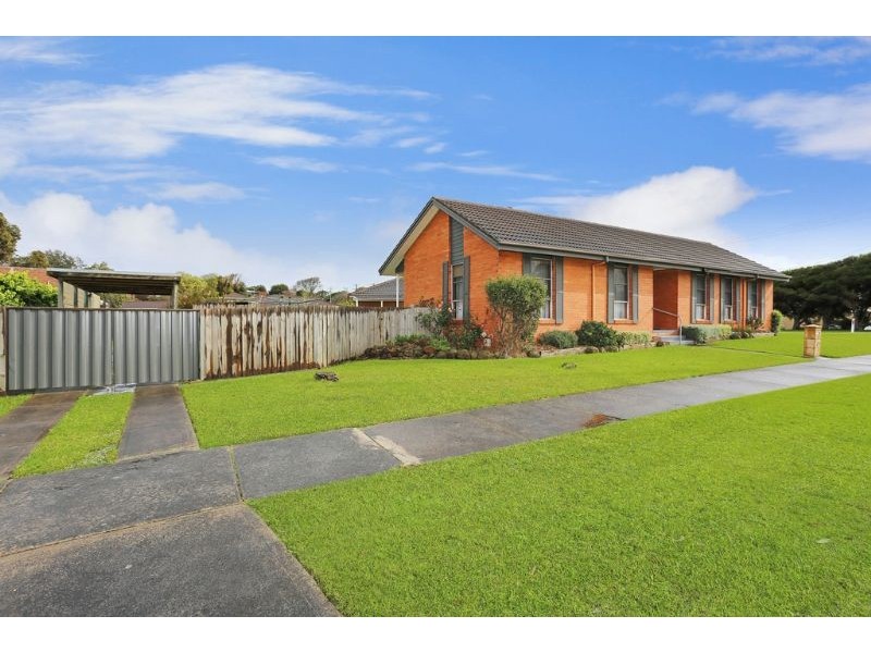 1 Wanstead Street, Warrnambool VIC 3280