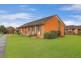 1 Wanstead Street, Warrnambool VIC 3280