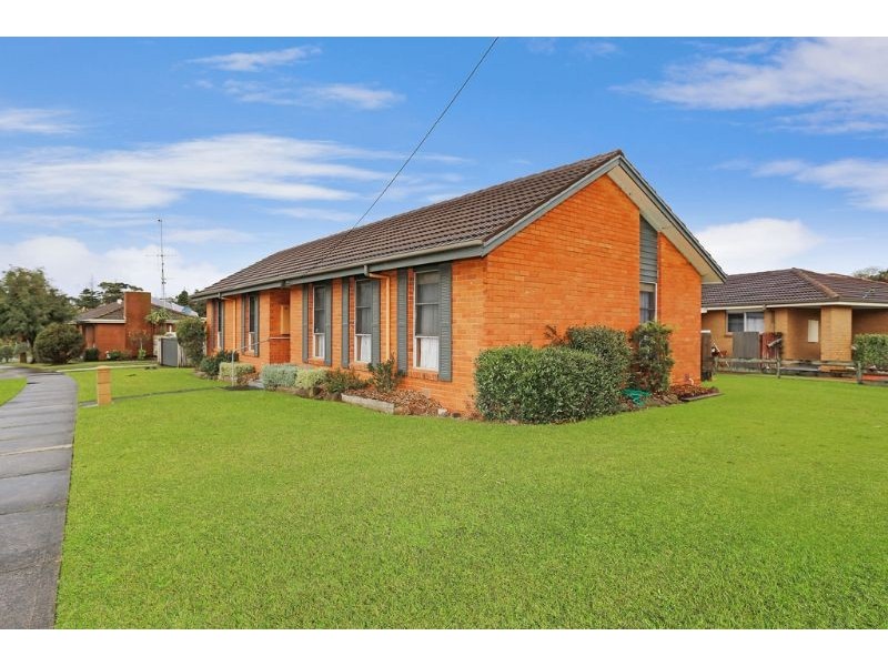 1 Wanstead Street, Warrnambool VIC 3280