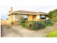 26 Beamish Street, Warrnambool VIC 3280