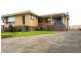 26 Beamish Street, Warrnambool VIC 3280