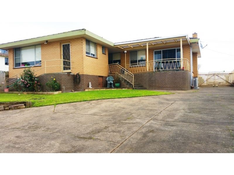 26 Beamish Street, Warrnambool VIC 3280