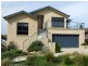 96 Hickford Parade, Warrnambool VIC 3280