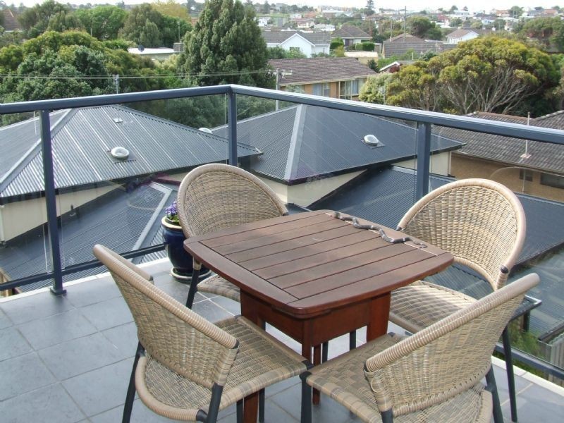 96 Hickford Parade, Warrnambool VIC 3280
