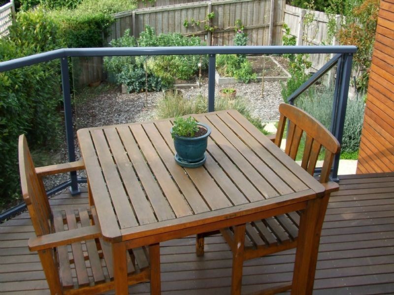 96 Hickford Parade, Warrnambool VIC 3280