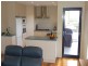 96 Hickford Parade, Warrnambool VIC 3280
