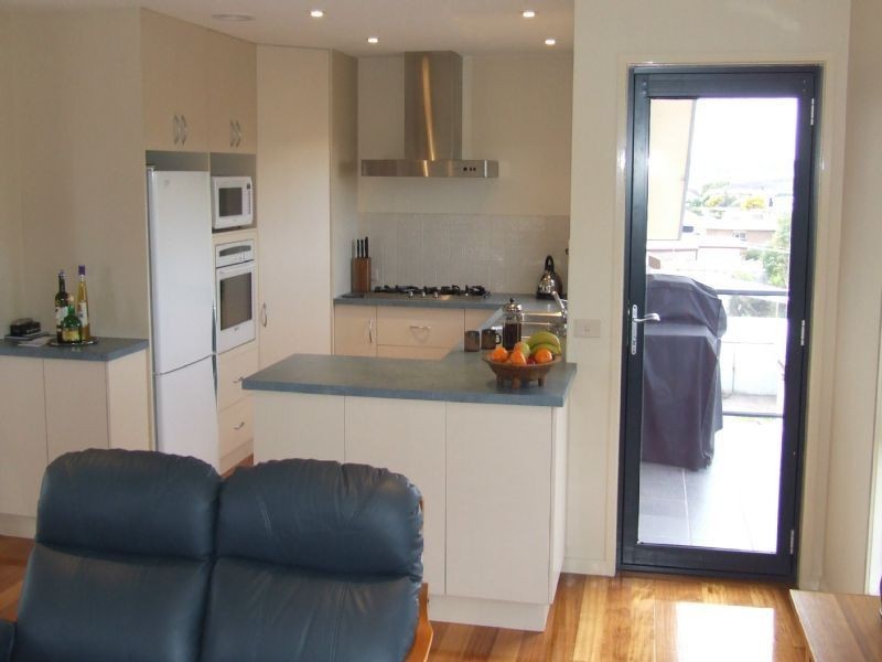 96 Hickford Parade, Warrnambool VIC 3280