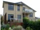 96 Hickford Parade, Warrnambool VIC 3280