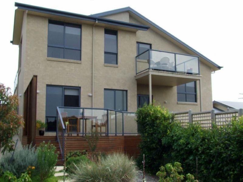 96 Hickford Parade, Warrnambool VIC 3280