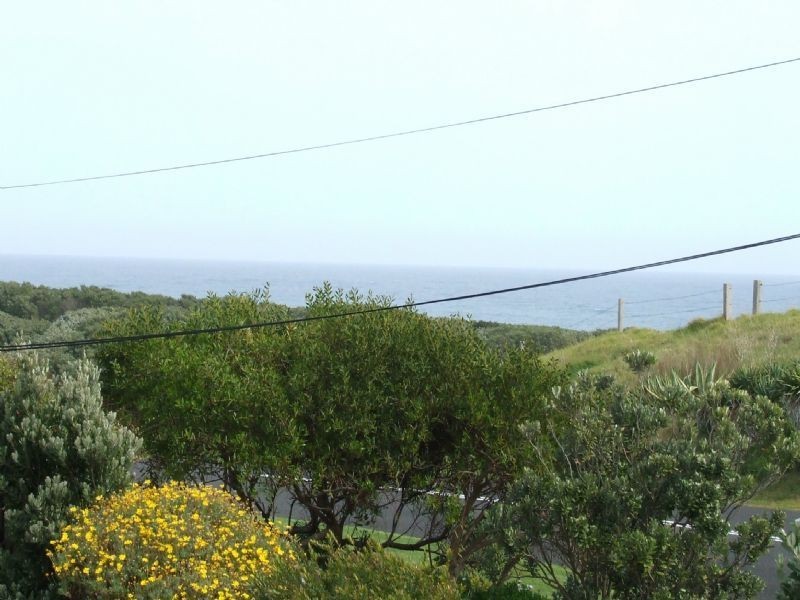 96 Hickford Parade, Warrnambool VIC 3280