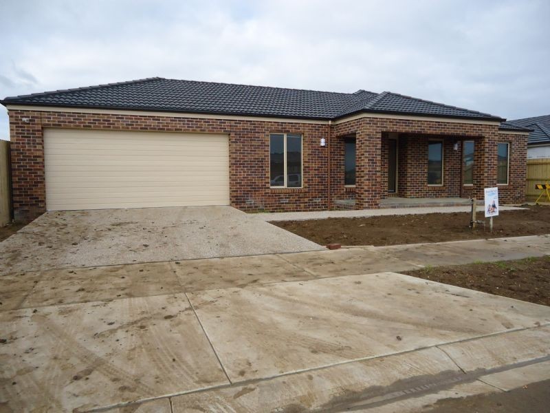 40 Norman Street, Warrnambool VIC 3280