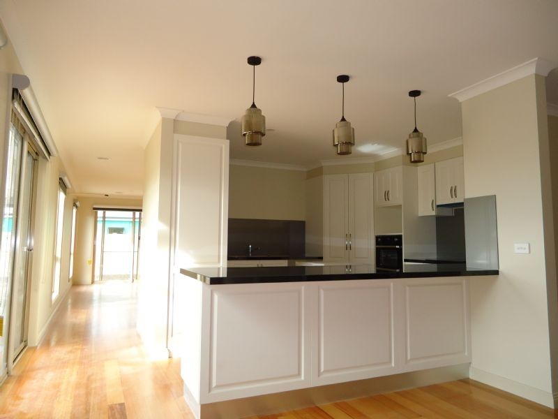 40 Norman Street, Warrnambool VIC 3280