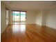 40 Norman Street, Warrnambool VIC 3280