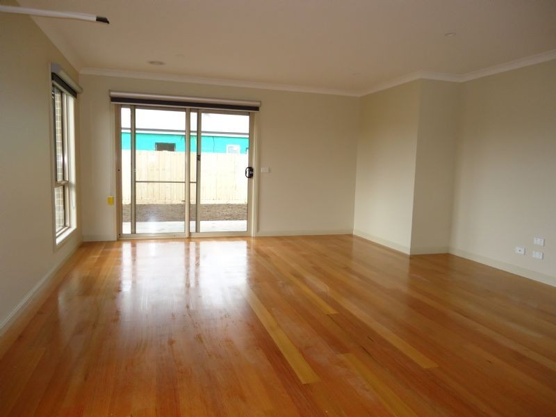 40 Norman Street, Warrnambool VIC 3280