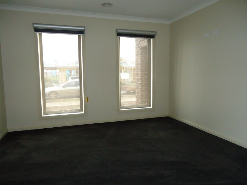 40 Norman Street, Warrnambool VIC 3280