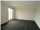 40 Norman Street, Warrnambool VIC 3280