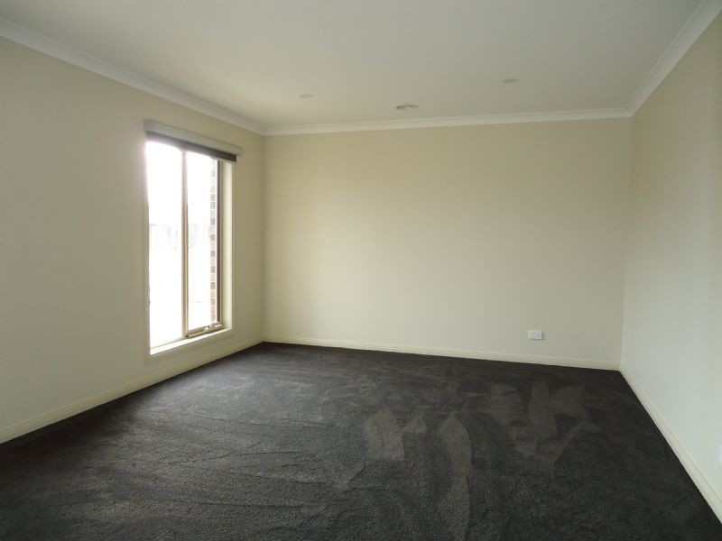 40 Norman Street, Warrnambool VIC 3280