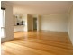 40 Norman Street, Warrnambool VIC 3280