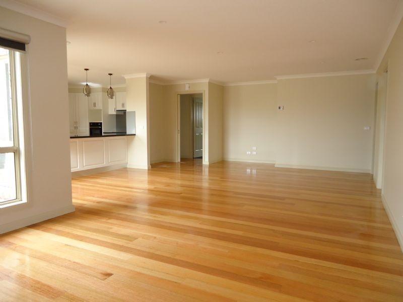 40 Norman Street, Warrnambool VIC 3280