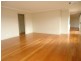 40 Norman Street, Warrnambool VIC 3280