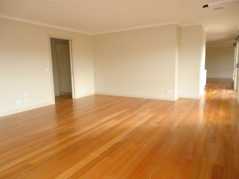 40 Norman Street, Warrnambool VIC 3280